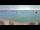 Webcam in Le Lavandou, 0 km