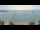 Webcam in Le Lavandou, 2.5 km