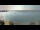 Webcam in Le Lavandou, 0.2 km