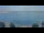Webcam in Le Lavandou, 0.5 mi away