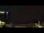 Webcam in Le Lavandou, 0.3 km
