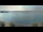 Webcam in Le Lavandou, 2.5 km