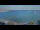 Webcam in Le Lavandou, 4.9 km