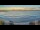 Webcam in Le Lavandou, 0 km