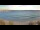 Webcam in Le Lavandou, 3 km
