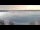 Webcam in Le Lavandou, 0 km entfernt