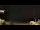 Webcam in Le Lavandou, 0 mi away