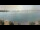 Webcam in Le Lavandou, 4.9 km entfernt