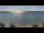 Webcam in Le Lavandou, 0 mi away
