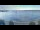 Webcam in Le Lavandou, 9.1 km