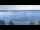 Webcam in Le Lavandou, 9.1 km