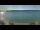 Webcam in Le Lavandou, 0 km entfernt