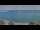 Webcam in Le Lavandou, 0.5 mi away
