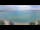 Webcam in Le Lavandou, 0 mi away