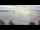Webcam in Le Lavandou, 0 mi away