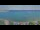 Webcam in Le Lavandou, 0 mi away