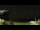 Webcam in Le Lavandou, 0 km entfernt
