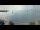 Webcam in Le Lavandou, 0.5 mi away