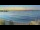 Webcam in Le Lavandou, 0 km entfernt