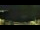 Webcam in Le Lavandou, 2.5 km