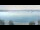 Webcam in Le Lavandou, 0 mi away