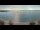 Webcam in Le Lavandou, 0.5 mi away