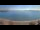 Webcam in Le Lavandou, 0 km