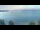 Webcam in Le Lavandou, 5.2 mi away