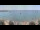 Webcam in Le Lavandou, 1.2 mi away