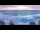 Webcam in Le Lavandou, 9.1 km entfernt
