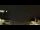 Webcam in Le Lavandou, 0.5 mi away