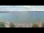 Webcam in Le Lavandou, 40.6 km