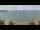 Webcam in Le Lavandou, 1.9 mi away