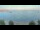Webcam in Le Lavandou, 3.5 mi away