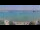 Webcam in Le Lavandou, 3.5 mi away