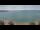 Webcam in Le Lavandou, 0.5 mi away