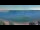 Webcam in Le Lavandou, 0.5 mi away