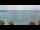Webcam in Le Lavandou, 0 mi away