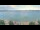 Webcam in Le Lavandou, 0 km