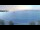Webcam in Le Lavandou, 0 km