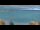 Webcam in Le Lavandou, 0.5 mi away