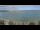 Webcam in Le Lavandou, 0 km