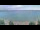 Webcam in Le Lavandou, 10 km