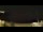 Webcam in Le Lavandou, 3.5 mi away