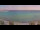 Webcam in Le Lavandou, 0.5 mi away