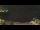 Webcam in Le Lavandou, 0.5 mi away