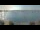 Webcam in Le Lavandou, 0.5 mi away