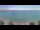 Webcam in Le Lavandou, 0.5 mi away