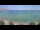 Webcam in Le Lavandou, 8.3 mi away