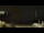Webcam in Le Lavandou, 1.9 mi away